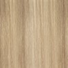 KEVIN.MURPHY COLOR 9.2/9B- VERY LIGHT BLONDE BEIGE 2 Fl. Oz.