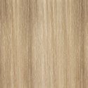 KEVIN.MURPHY COLOR 9.2/9B- VERY LIGHT BLONDE BEIGE 2 Fl. Oz.