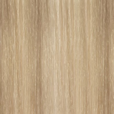 KEVIN.MURPHY COLOR 9.2/9B- VERY LIGHT BLONDE BEIGE 2 Fl. Oz.