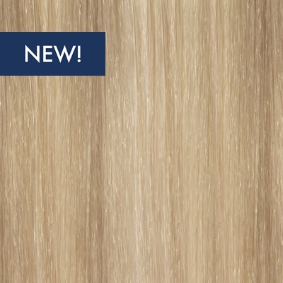 KEVIN.MURPHY COLOR 9.2/9B- VERY LIGHT BLONDE BEIGE 2 Fl. Oz.