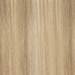 KEVIN.MURPHY COLOR 9.2/9B- VERY LIGHT BLONDE BEIGE 2 Fl. Oz.