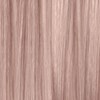 KEVIN.MURPHY COLOR 9.28/9BV- LIGHT BLONDE BEIGE VIOLET 2 Fl. Oz.
