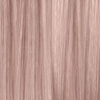 KEVIN.MURPHY COLOR 9.28/9BV- LIGHT BLONDE BEIGE VIOLET 2 Fl. Oz.