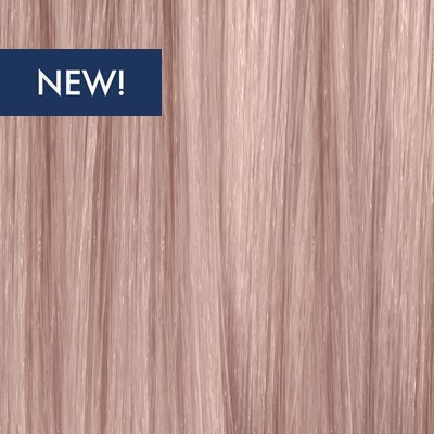 KEVIN.MURPHY COLOR 9.28/9BV- LIGHT BLONDE BEIGE VIOLET 2 Fl. Oz.