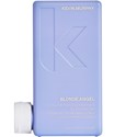 COLOR.ME by KEVIN.MURPHY BLONDE.ANGEL.TREATMENT 8.4 Fl. Oz.