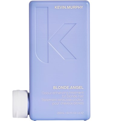 COLOR.ME by KEVIN.MURPHY BLONDE.ANGEL.TREATMENT 8.4 Fl. Oz.