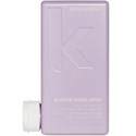 COLOR.ME by KEVIN.MURPHY BLONDE.ANGEL.WASH 8.4 Fl. Oz.