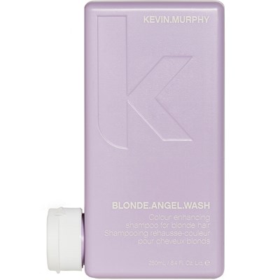 COLOR.ME by KEVIN.MURPHY BLONDE.ANGEL.WASH 8.4 Fl. Oz.