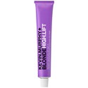 KEVIN.MURPHY COLOR Permanent Color