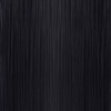 KEVIN.MURPHY COLOR 1.11/1AA- BLACK.ASH.INTENSE 2 Fl. Oz.