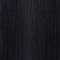 KEVIN.MURPHY COLOR 1.11/1AA- BLACK.ASH.INTENSE 2 Fl. Oz.