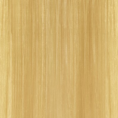 KEVIN.MURPHY COLOR 10.03/10NG- PLATINUM.NATURAL.GOLD 2 Fl. Oz.