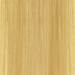 KEVIN.MURPHY COLOR 10.03/10NG- PLATINUM.NATURAL.GOLD 2 Fl. Oz.