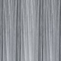 KEVIN.MURPHY COLOR 10.18/10AV- PLATINUM.ASH.VIOLET 2 Fl. Oz.