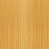 KEVIN.MURPHY COLOR 10.4/10C- PLATINUM.COPPER 2 Fl. Oz.