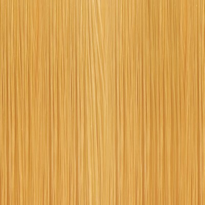 KEVIN.MURPHY COLOR 10.4/10C- PLATINUM.COPPER 2 Fl. Oz.