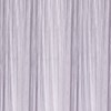 KEVIN.MURPHY COLOR 10.8/10V PLATINUM.VIOLET 2 Fl. Oz.