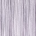 KEVIN.MURPHY COLOR 10.8/10V PLATINUM.VIOLET 2 Fl. Oz.