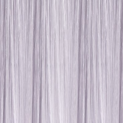 KEVIN.MURPHY COLOR 10.8/10V PLATINUM.VIOLET 2 Fl. Oz.