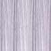 KEVIN.MURPHY COLOR 10.8/10V PLATINUM.VIOLET 2 Fl. Oz.