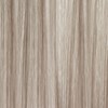 KEVIN.MURPHY COLOR 10.83/10VG- PLATINUM.VIOLET.GOLD 2 Fl. Oz.