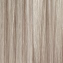 KEVIN.MURPHY COLOR 10.83/10VG- PLATINUM.VIOLET.GOLD 2 Fl. Oz.