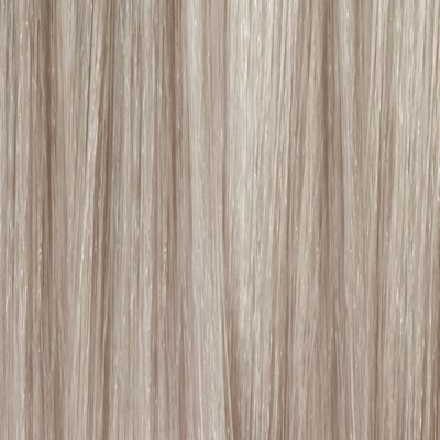 KEVIN.MURPHY COLOR 10.83/10VG- PLATINUM.VIOLET.GOLD 2 Fl. Oz.