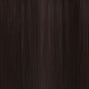 KEVIN.MURPHY COLOR 4.0/4N- MEDIUM.BROWN.NATURAL 2 Fl. Oz.