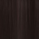 KEVIN.MURPHY COLOR 4.0/4N- MEDIUM.BROWN.NATURAL 2 Fl. Oz.