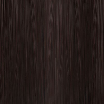 KEVIN.MURPHY COLOR 4.0/4N- MEDIUM.BROWN.NATURAL 2 Fl. Oz.
