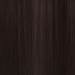 KEVIN.MURPHY COLOR 4.0/4N- MEDIUM.BROWN.NATURAL 2 Fl. Oz.