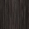 KEVIN.MURPHY COLOR 5.11/5AA- LIGHT.BROWN.ASH.INTENSE 2 Fl. Oz.