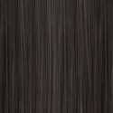 KEVIN.MURPHY COLOR 5.11/5AA- LIGHT.BROWN.ASH.INTENSE 2 Fl. Oz.
