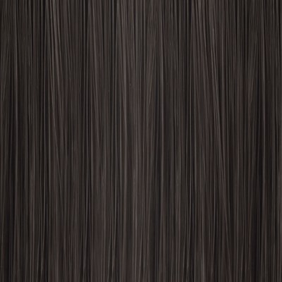 KEVIN.MURPHY COLOR 5.11/5AA- LIGHT.BROWN.ASH.INTENSE 2 Fl. Oz.