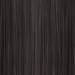 KEVIN.MURPHY COLOR 5.11/5AA- LIGHT.BROWN.ASH.INTENSE 2 Fl. Oz.
