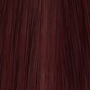 KEVIN.MURPHY COLOR 5.5/5M- LIGHT.BROWN.MAHOGANY 2 Fl. Oz.