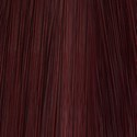 KEVIN.MURPHY COLOR 5.5/5M- LIGHT.BROWN.MAHOGANY 2 Fl. Oz.
