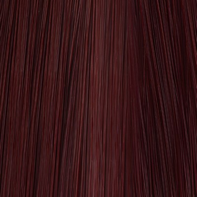 KEVIN.MURPHY COLOR 5.5/5M- LIGHT.BROWN.MAHOGANY 2 Fl. Oz.