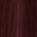 KEVIN.MURPHY COLOR 5.5/5M- LIGHT.BROWN.MAHOGANY 2 Fl. Oz.