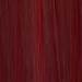 KEVIN.MURPHY COLOR 5.6/5R- LIGHT.BROWN.RED 2 Fl. Oz.