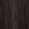 KEVIN.MURPHY COLOR 5.71/5CHA- LIGHT.BROWN.CHOCOLATE.ASH 2 Fl. Oz.