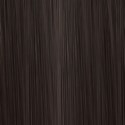 KEVIN.MURPHY COLOR 5.71/5CHA- LIGHT.BROWN.CHOCOLATE.ASH 2 Fl. Oz.