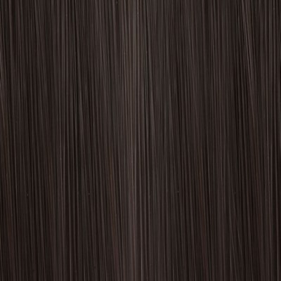 KEVIN.MURPHY COLOR 5.71/5CHA- LIGHT.BROWN.CHOCOLATE.ASH 2 Fl. Oz.