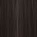 KEVIN.MURPHY COLOR 5.71/5CHA- LIGHT.BROWN.CHOCOLATE.ASH 2 Fl. Oz.