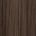 KEVIN.MURPHY COLOR 5.83/5VG- LIGHT.BROWN.VIOLET.GOLD 2 Fl. Oz.