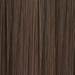 KEVIN.MURPHY COLOR 5.83/5VG- LIGHT.BROWN.VIOLET.GOLD 2 Fl. Oz.