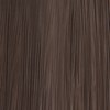 KEVIN.MURPHY COLOR 6.1/6A- DARK BLONDE ASH 2 Fl. Oz.