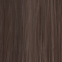 KEVIN.MURPHY COLOR 6.1/6A- DARK BLONDE ASH 2 Fl. Oz.