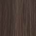 KEVIN.MURPHY COLOR 6.1/6A- DARK BLONDE ASH 2 Fl. Oz.