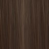 KEVIN.MURPHY COLOR 6.7/6CH- DARK.BLONDE.CHOCOLATE 2 Fl. Oz.